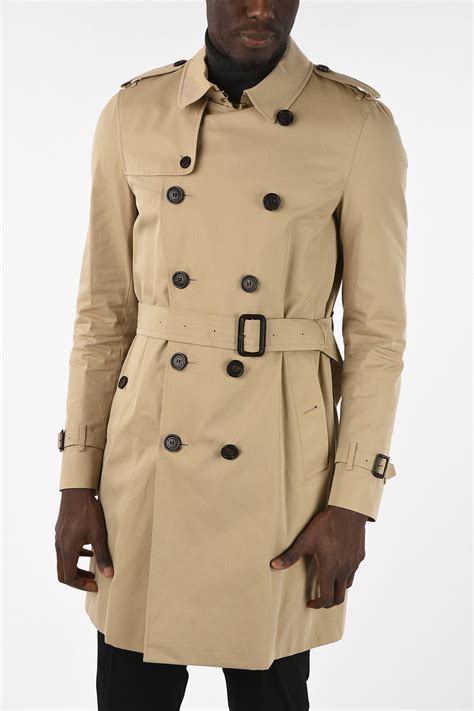 buy used burberry trench|burberry trench sale outlet.